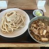 本手打ちうどん庄司