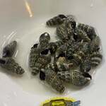 해운대다퍼주는집 - 