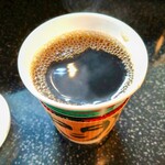 Sutabakkusu Kohi - Shortドリップコーヒー