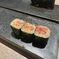 鮨 いつみ - 