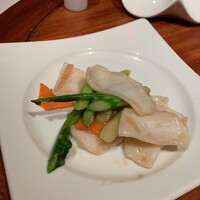 中国飯店 富麗華 - 