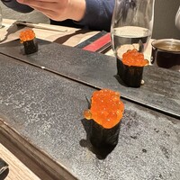 鮨 いつみ - 