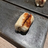 鮨 いつみ - 