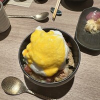鮨 いつみ - 