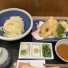 本格手打 もり家 東京店