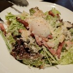 beer & wine厨房　tamaya - 