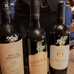 beer & wine厨房　tamaya - 