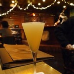 ウインドジャマー - サイドカー