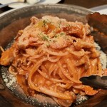 beer & wine厨房　tamaya - 