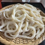 Tebuchi Udon Kippei - 