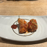水剌間 恵比寿本店 - 