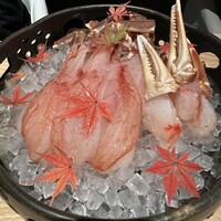御料理 無窮 - 