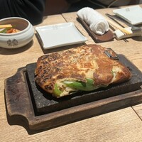 水剌間 恵比寿本店 - 