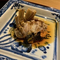 眞善美 - 