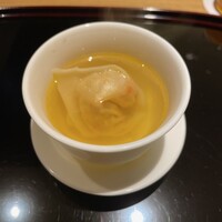 眞善美 - 