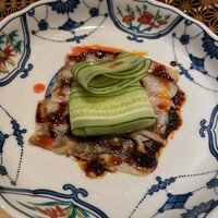 眞善美 - 