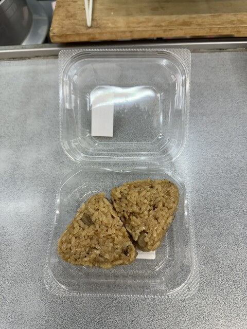 Miyako Soba Okamachiekimaeten photo 5