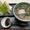 手打うどん 桃太郎