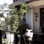 炭火焼肉 肉の匠 ひうち - 