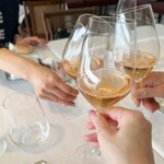 レストラン 花の木 - 