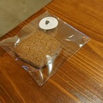 DADSON COFFEE Cafe&Roaster