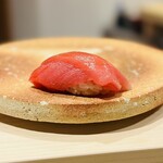 Sushi Tomikawa - 