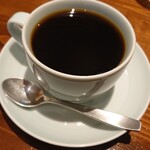 DADSON COFFEE Cafe&Roaster