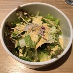 炭火焼肉 肉の匠 ひうち - 