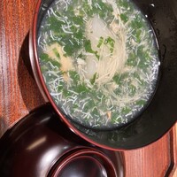 京都和久傳 - 