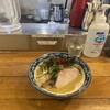 麺や 佐市