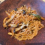 Cucina PASTANGELA - 