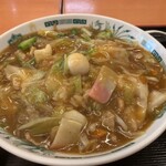 Hidakaya - 