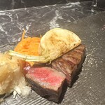 Teppanyaki Ten - 