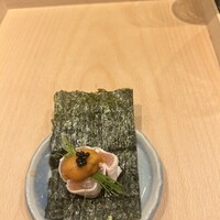 焼鳥 鐡 - 