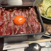 焼肉㐂舌 南船場 - 