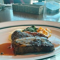 Prime42 steakhouse & sky bar -  Prime42 steakhouse & sky bar -