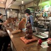 Bar 藤田