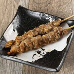 Robata To Oden Koronagirai - 