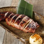 Robata To Oden Koronagirai - 