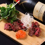 スリーツリー - 