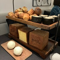 Élan - 