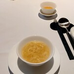 中国料理 星ヶ岡 - 