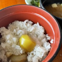 日本料理 もちづき - 