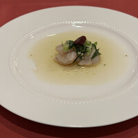 びいどろ 銀座店 - 