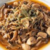歌舞伎食堂 OBANZAI