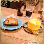 Drip-X-Cafe - 