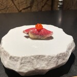 炊き肉とタン 今夜はにるにる - 