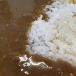 アマカレー - 