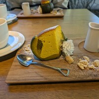 やさいの王様 用賀店 - 