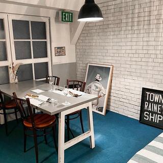 EMANON THE SOUL SHARE KITCHEN_1